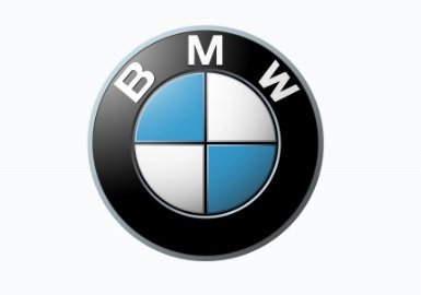 bmw yedek parça 