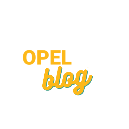 Adıyaman Opel Yedek Parça