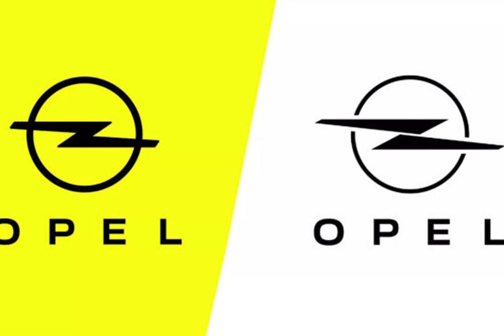 Opel Yedek Parça Seçim Rehberi: En Kaliteli Ürünleri Nasıl Bulursunuz?
